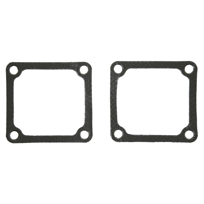 Fel-Pro Dodge RAM 2500 Fuel Injection Plenum Gasket Set