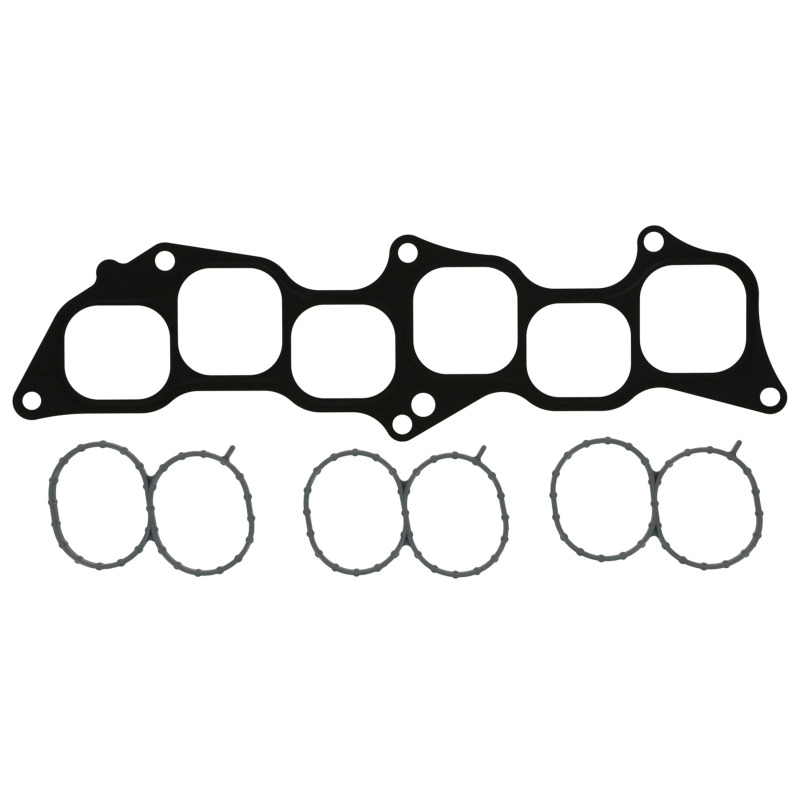 Fel-Pro Hyundai Sonata Fuel Injection Plenum Gasket Set