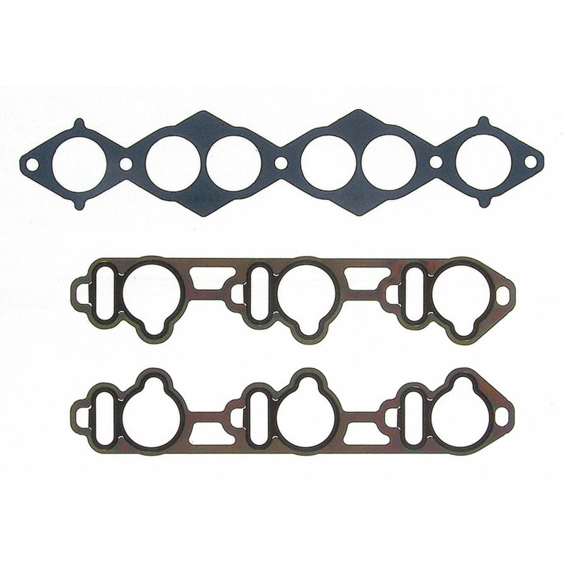 Fel-Pro Nissan Xterra Engine Intake Manifold Gasket Set