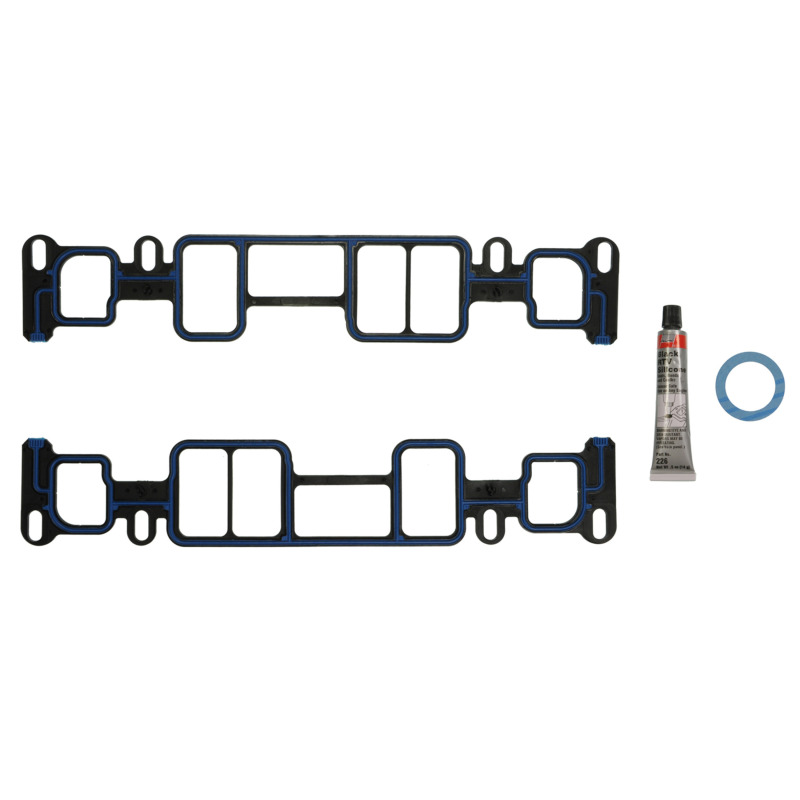 Fel-Pro Chevrolet S10 Engine Intake Manifold Gasket Set