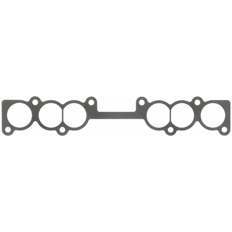 Fel-Pro Toyota 4Runner Fuel Injection Plenum Gasket Set