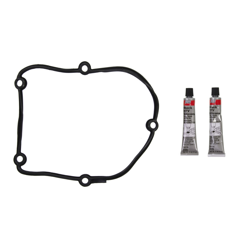 Fel-Pro Volkswagen Tiguan Engine Valve Cover Gasket Set