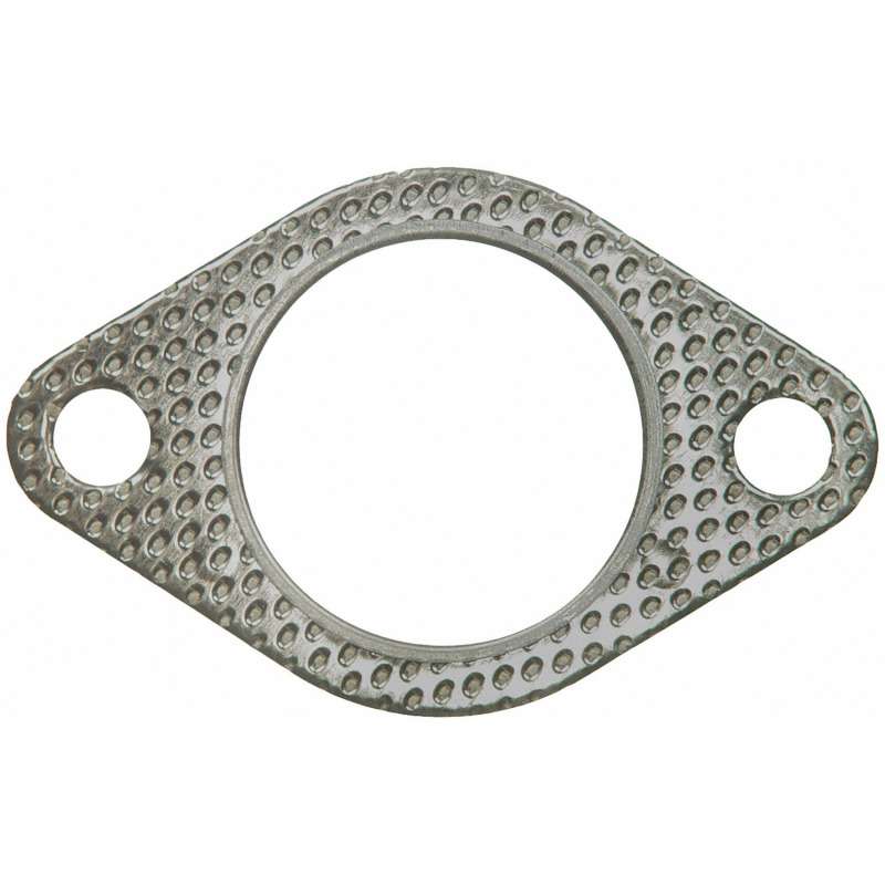 Fel-Pro Hyundai Accent 60620 Exhaust Pipe Flange Gasket