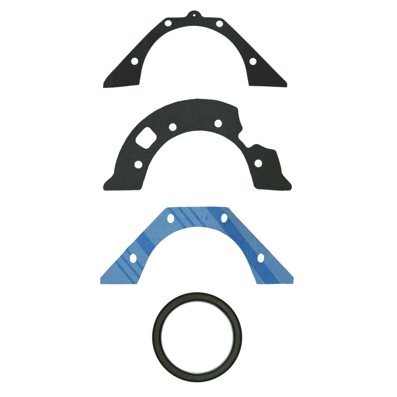 Fel-Pro Ford Ranger BS 40646 Engine Crankshaft Seal Kit