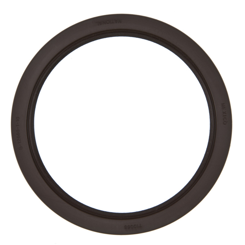 Fel-Pro Kia Sorento BS 40710 Engine Crankshaft Seal Kit