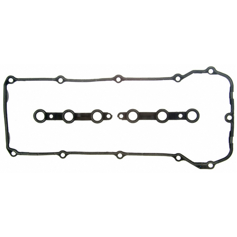 Fel-Pro BMW Z4 VS 50626 R Engine Valve Cover Gasket Set