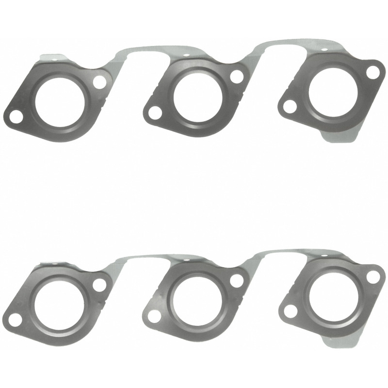 Fel-Pro Ford F-150 MS 95968 Exhaust Manifold Gasket Set