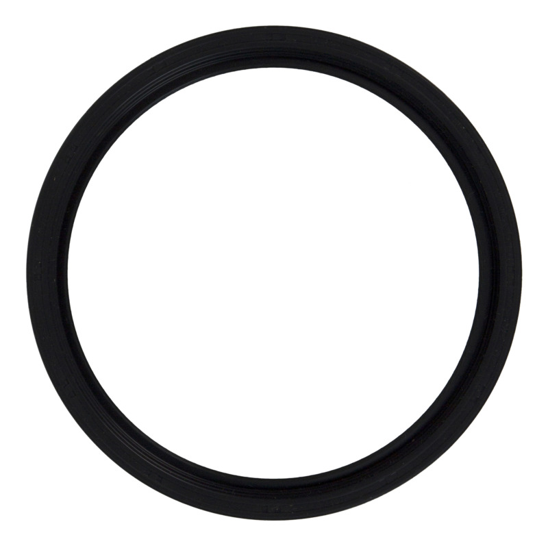 Fel-Pro Toyota RAV4 BS 40741 Engine Crankshaft Seal Kit