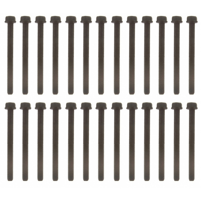 Fel-Pro RAM 2500 ES 72193 Engine Cylinder Head Bolt Set