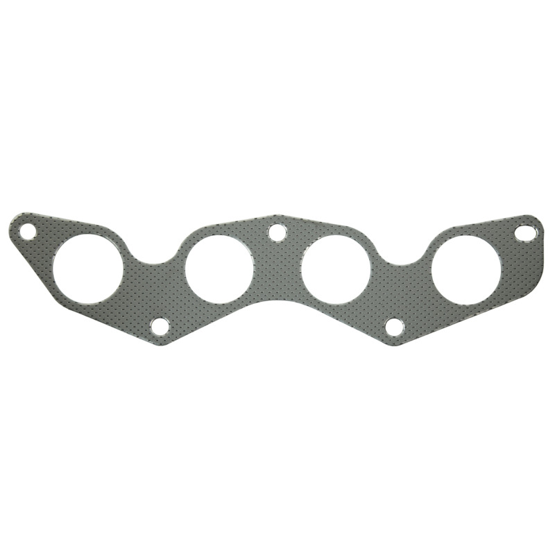 Fel-Pro Ford Focus MS 97328 Exhaust Manifold Gasket Set