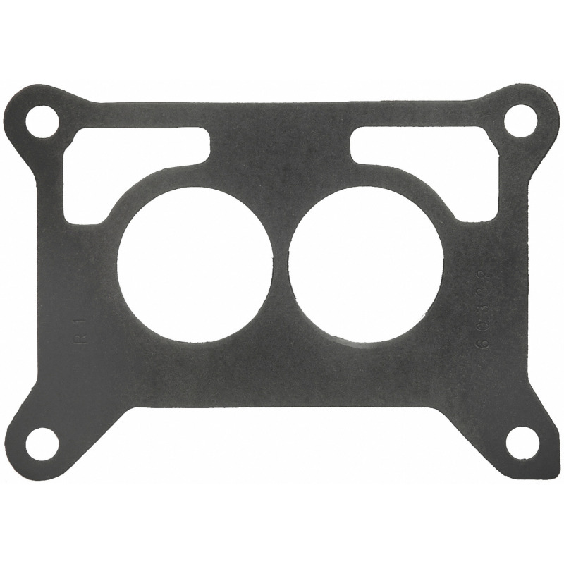 Fel-Pro Lincoln Mark V 60332 Carburetor Mounting Gasket