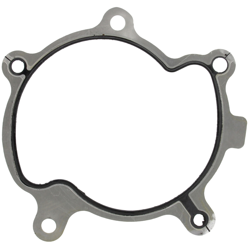 Fel-Pro Chevrolet Impala 35814 Engine Water Pump Gasket