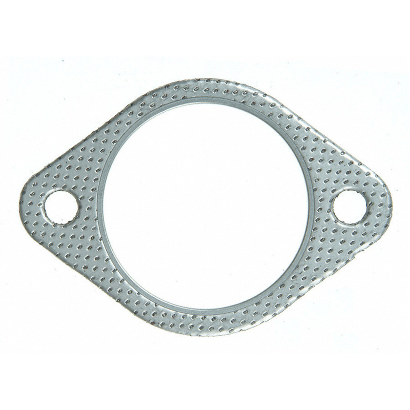 Fel-Pro Dodge RAM 1500 61451 Exhaust Pipe Flange Gasket
