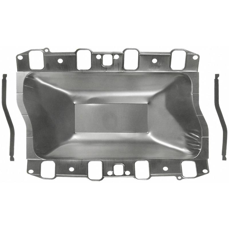 Fel-Pro Cadillac DeVille MS 96028 Valley Pan Gasket Set