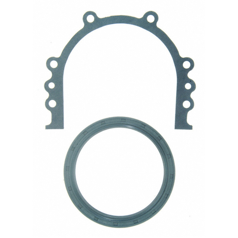 Fel-Pro Lexus IS300 BS 40695 Engine Crankshaft Seal Kit