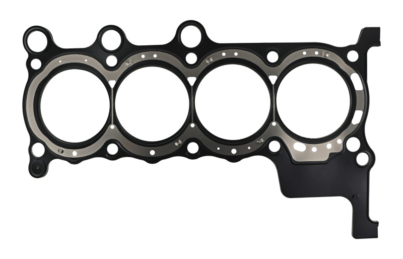 Fel-Pro Honda CR-V 26787 PT Engine Cylinder Head Gasket
