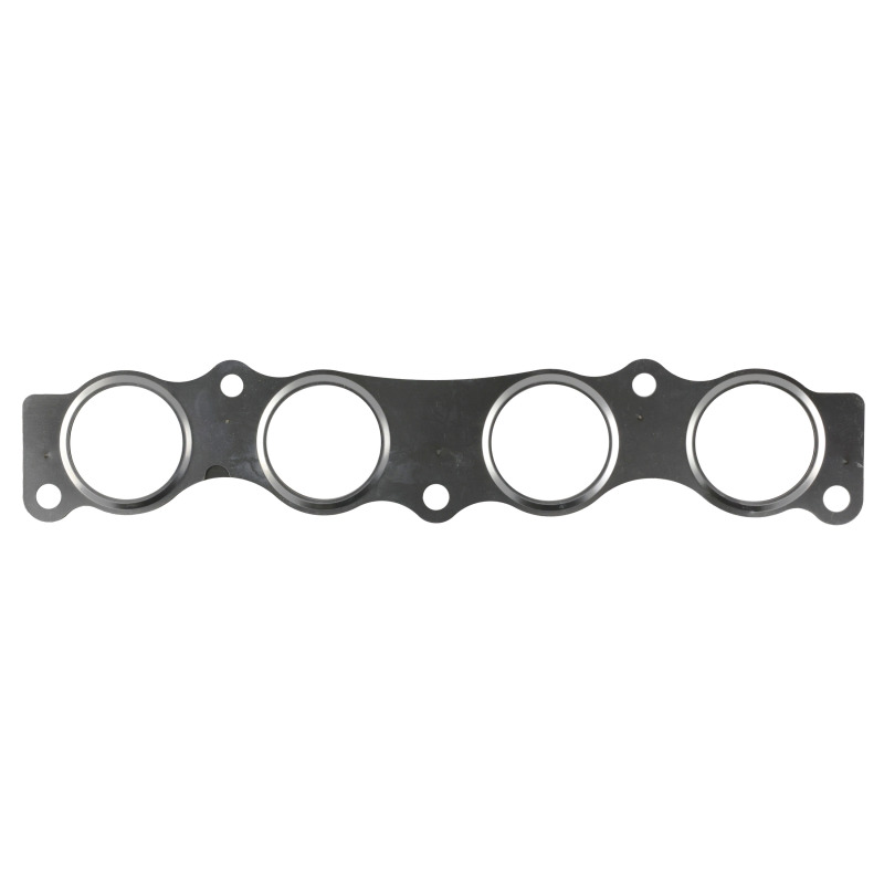 Fel-Pro Toyota Corolla MS 97438 Exhaust Manifold Gasket
