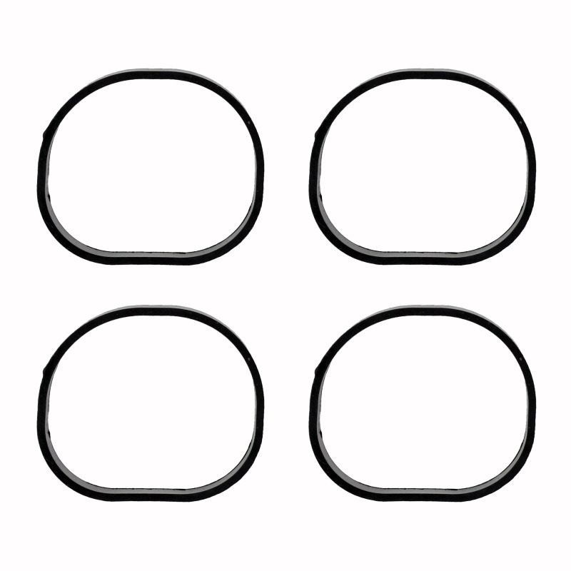 Fel-Pro Fiat 500 MS 97580 Engine Intake Manifold Gasket