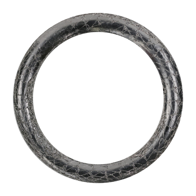 Fel-Pro Subaru Outback 61869 Exhaust Pipe Flange Gasket