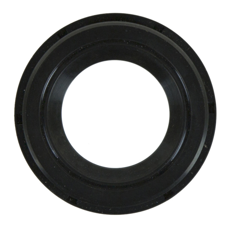 Fel-Pro Volkswagen Atlas TCS 46183 Engine Camshaft Seal
