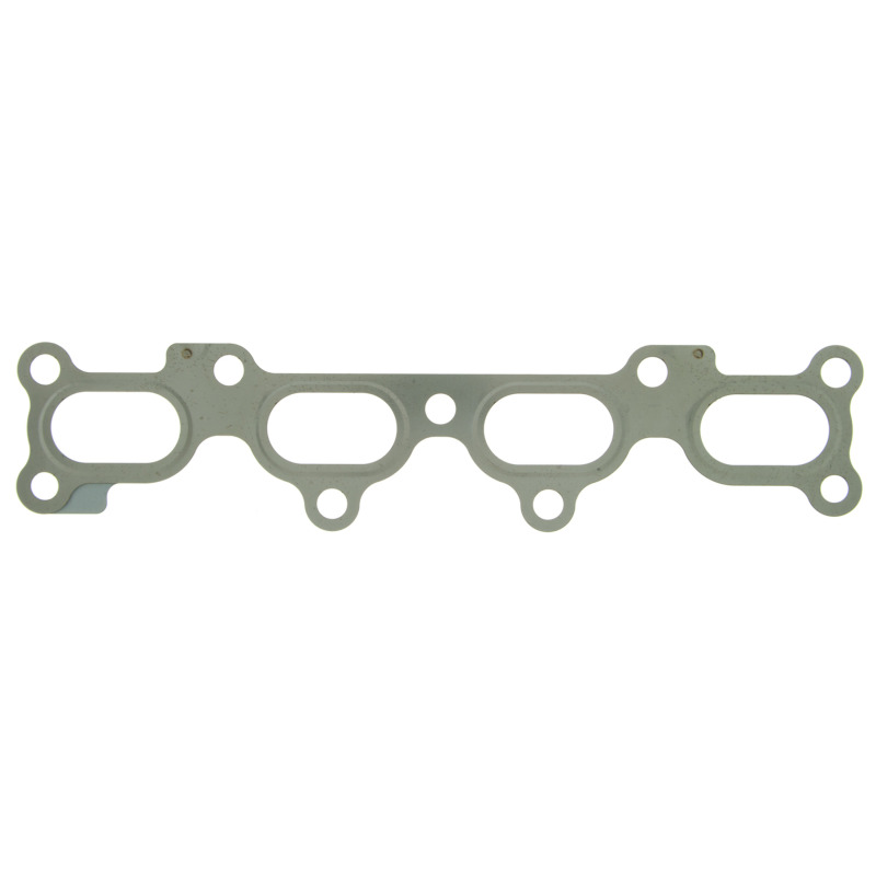 Fel-Pro Kia Sephia MS 97063 Exhaust Manifold Gasket Set