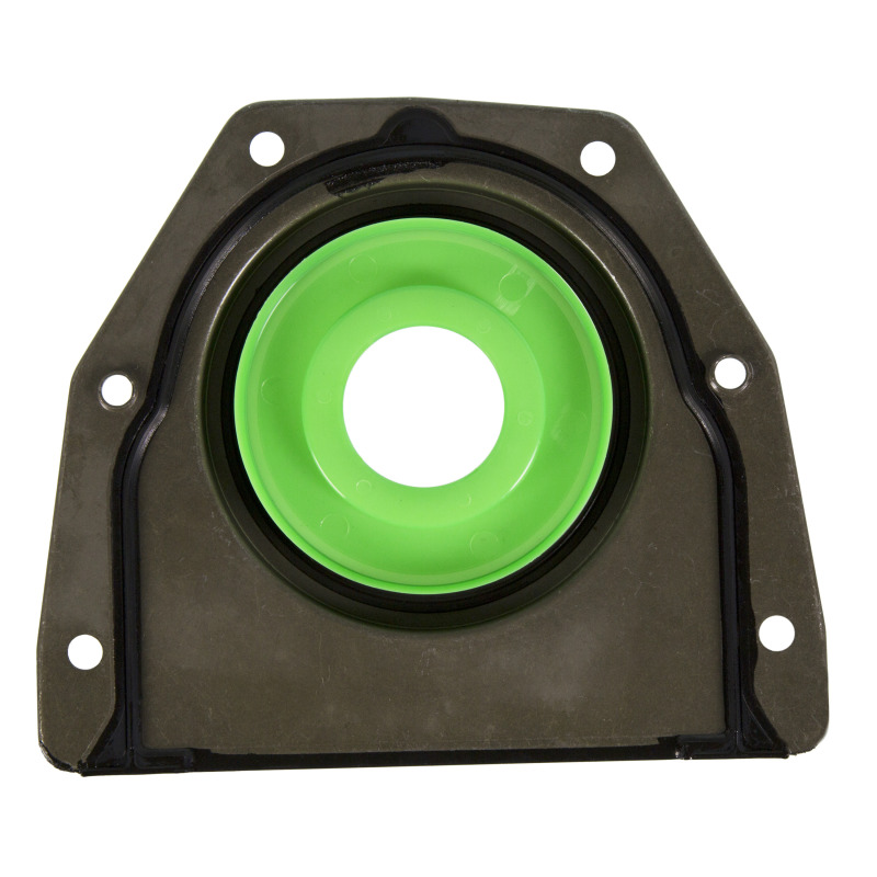 Fel-Pro Ford Escape BS 40747 Engine Crankshaft Seal Kit