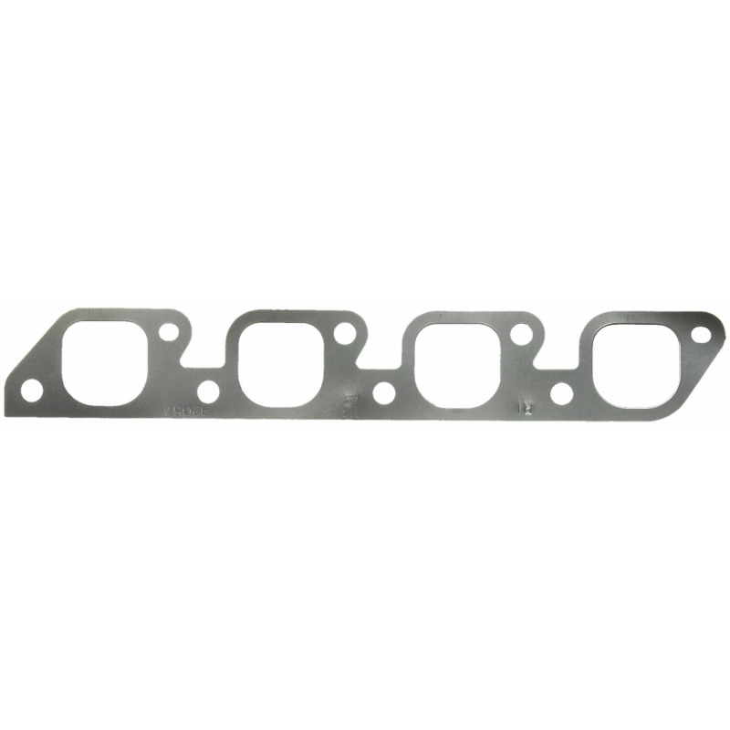 Fel-Pro Ford Focus MS 92057 Exhaust Manifold Gasket Set