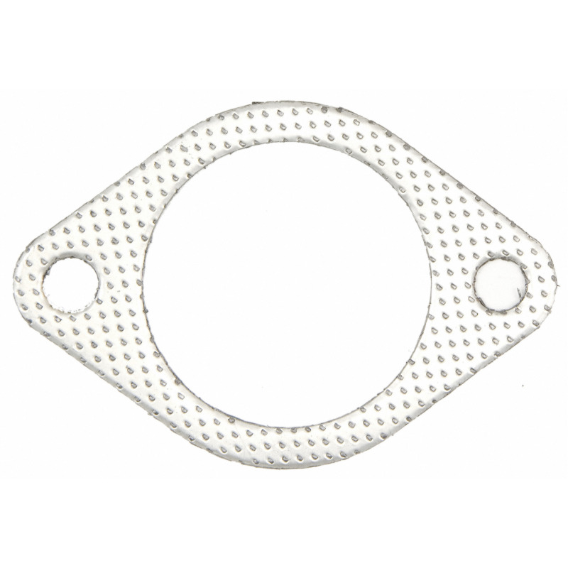Fel-Pro Hyundai Sonata 61479 Exhaust Pipe Flange Gasket