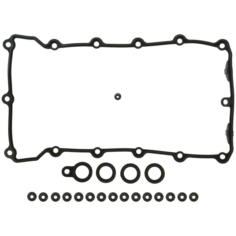 Fel-Pro BMW Z3 VS 50798 R Engine Valve Cover Gasket Set