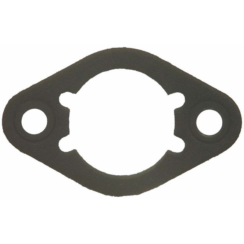 Fel-Pro Chevrolet Nova 60250 Carburetor Mounting Gasket