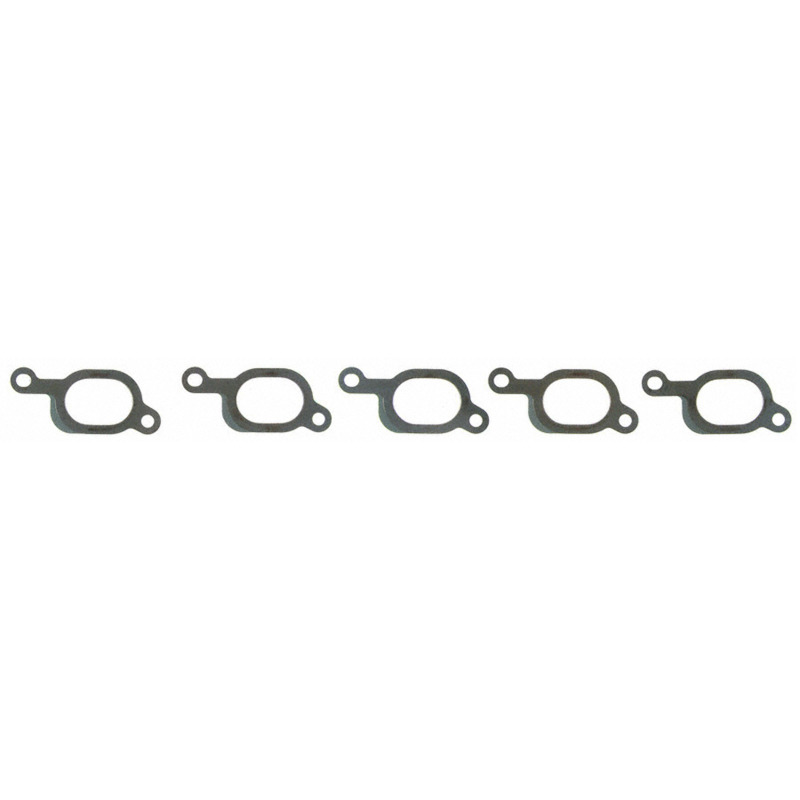 Fel-Pro Volvo XC90 MS 96277 Exhaust Manifold Gasket Set