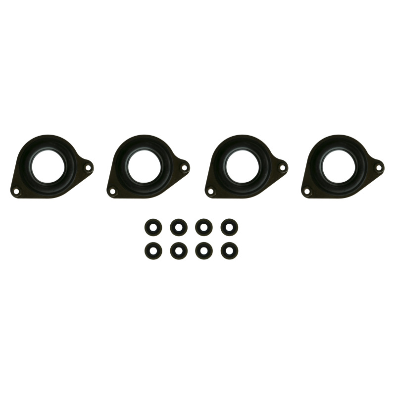 Fel-Pro Honda Insight ES 73103 Spark Plug Tube Seal Set