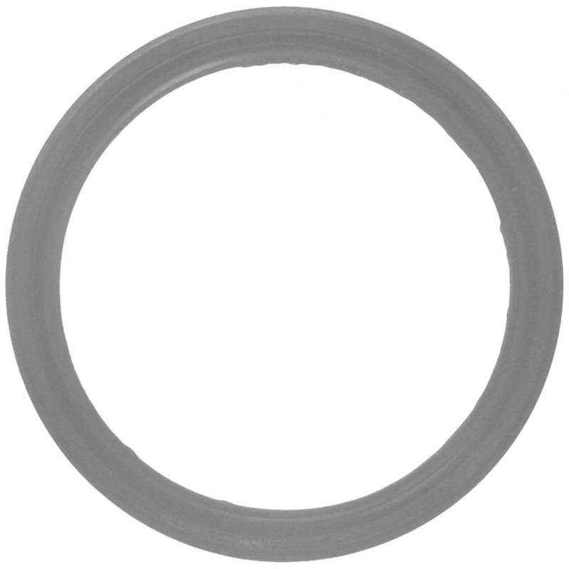Fel-Pro Isuzu Rodeo BS 40624 Engine Crankshaft Seal Kit