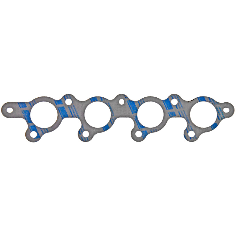 Fel-Pro Ford Focus MS 94427 Exhaust Manifold Gasket Set