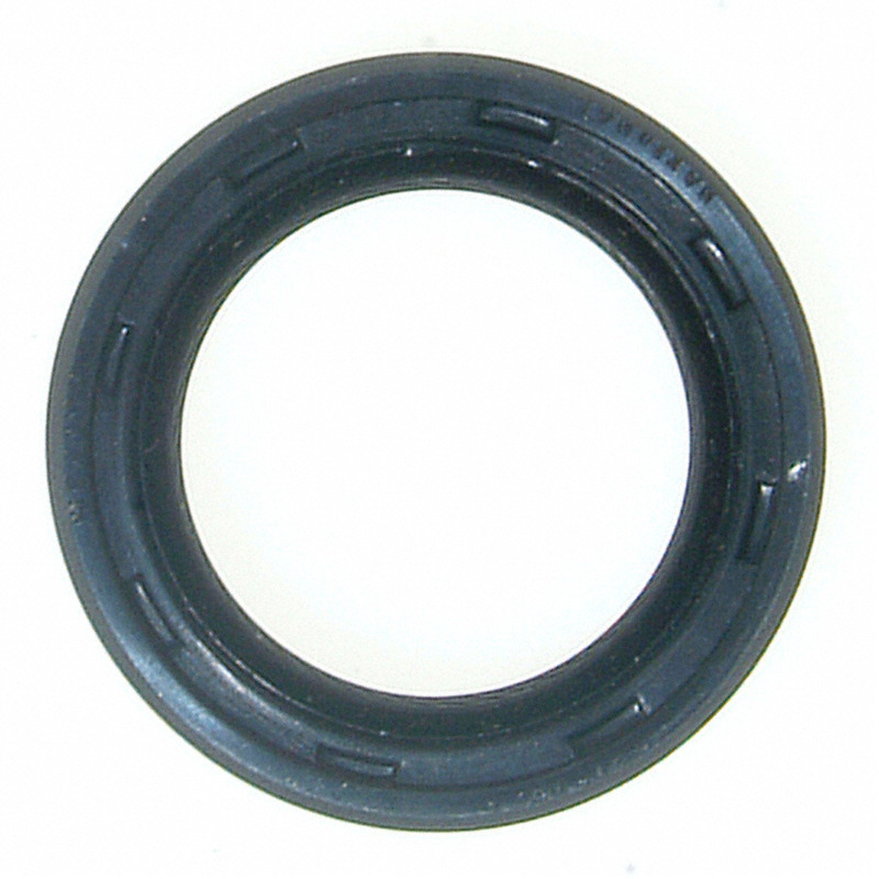 Fel-Pro Volkswagen Jetta TCS 45357 Engine Camshaft Seal