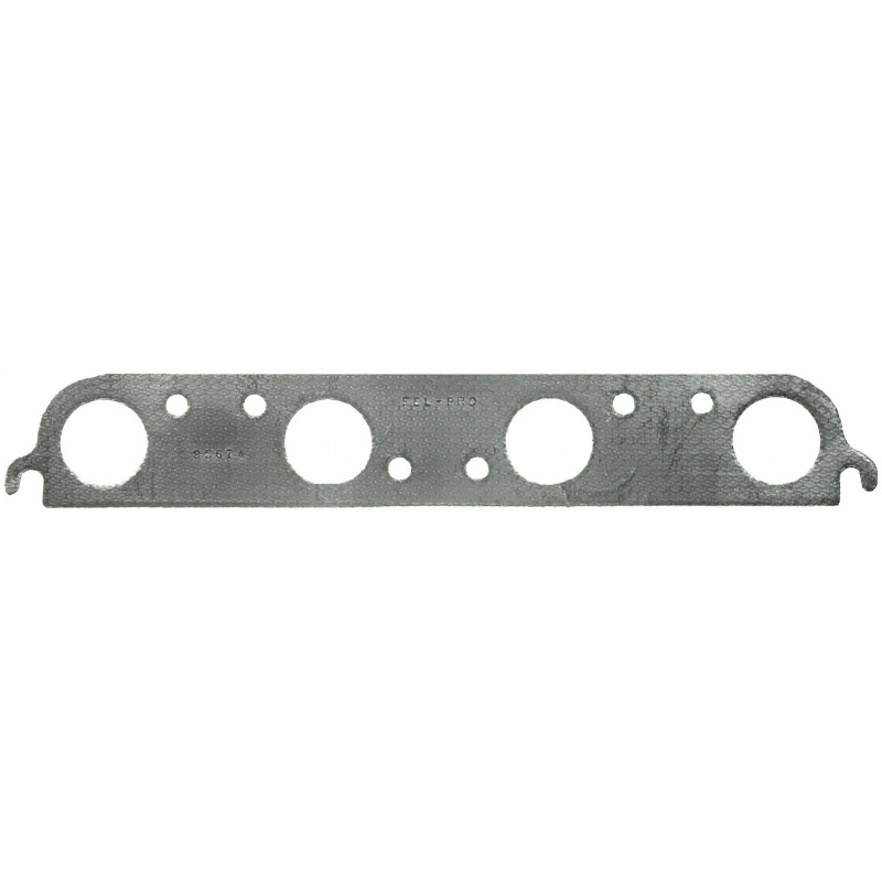 Fel-Pro Dodge Neon MS 95674 Exhaust Manifold Gasket Set