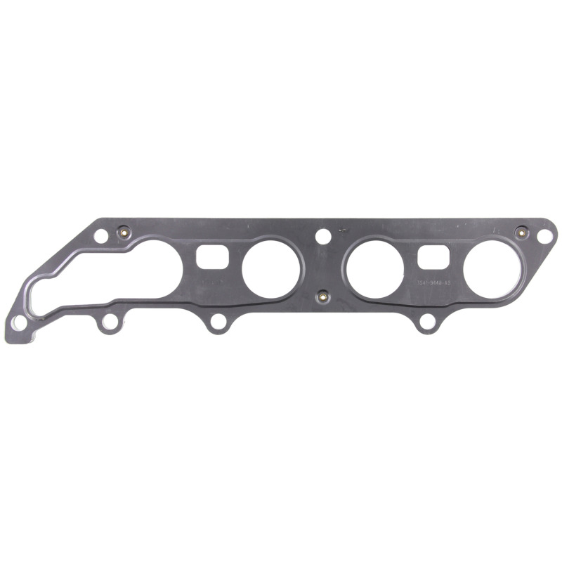 Fel-Pro Ford Focus MS 96663 Exhaust Manifold Gasket Set