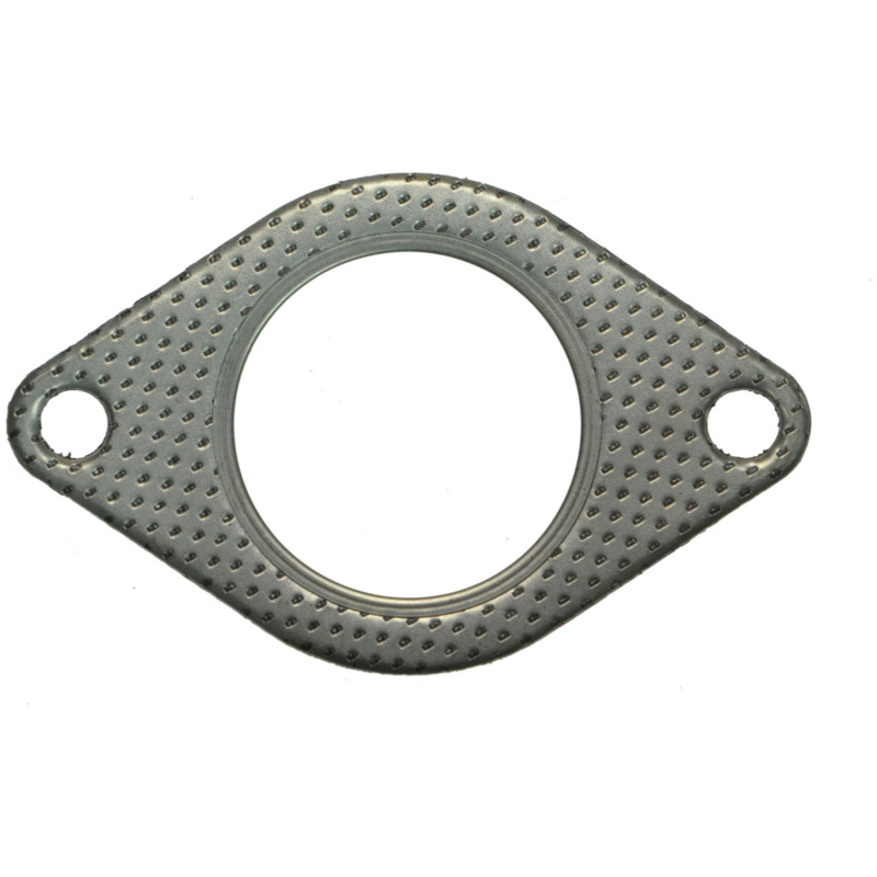 Fel-Pro Subaru Outback 61666 Exhaust Pipe Flange Gasket
