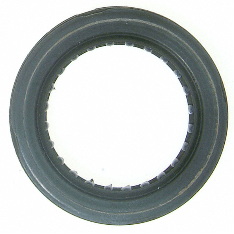 Fel-Pro Saturn SL1 TCS 45958 Engine Crankshaft Seal Kit