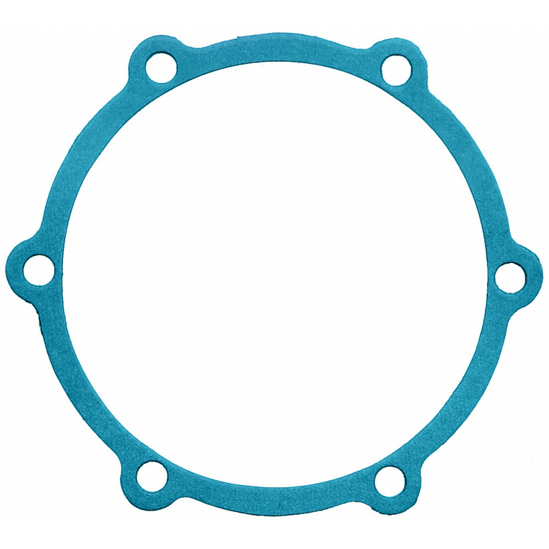 Fel-Pro Ford Thunderbird 11758 Engine Water Pump Gasket
