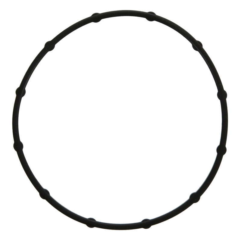 Fel-Pro Saturn Vue 72737 Engine Oil Filter Adapter Seal