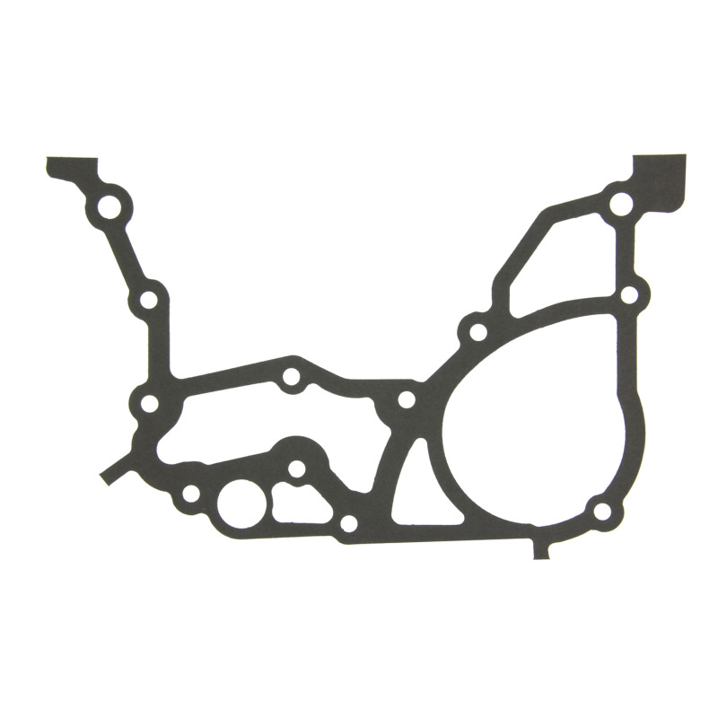 Fel-Pro Toyota Camry 72663 Engine Oil Pump Cover Gasket