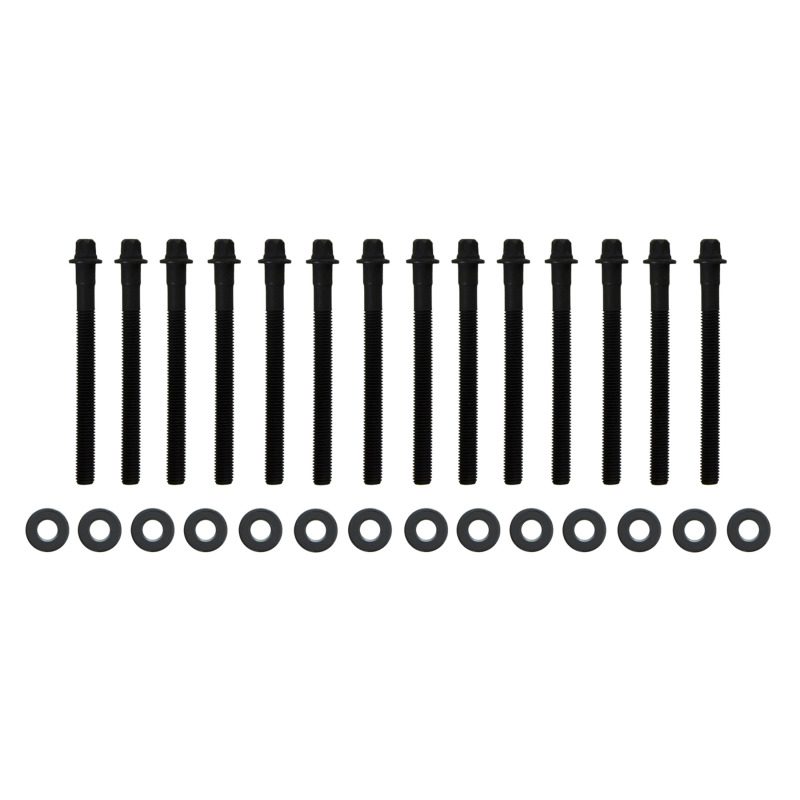Fel-Pro BMW 325i ES 72440 Engine Cylinder Head Bolt Set
