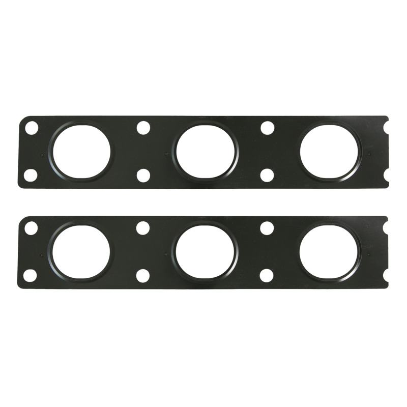 Fel-Pro Volvo XC60 MS 97279 Exhaust Manifold Gasket Set