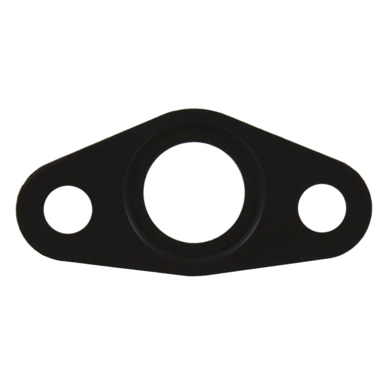 Fel-Pro Nissan TITAN 36083 Engine Coolant Outlet Gasket