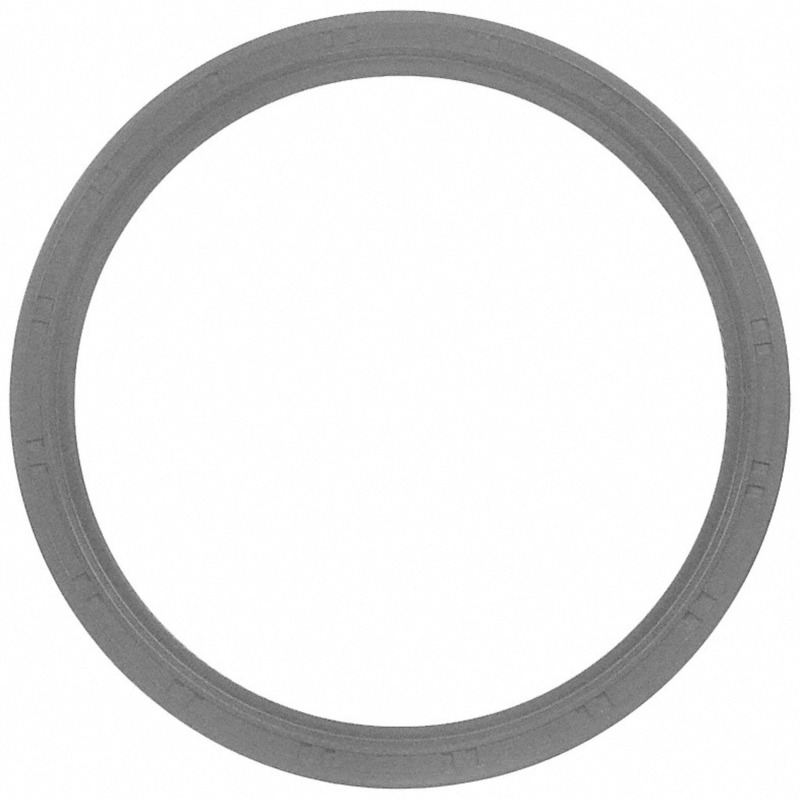 Fel-Pro Lexus LS400 BS 40659 Engine Crankshaft Seal Kit