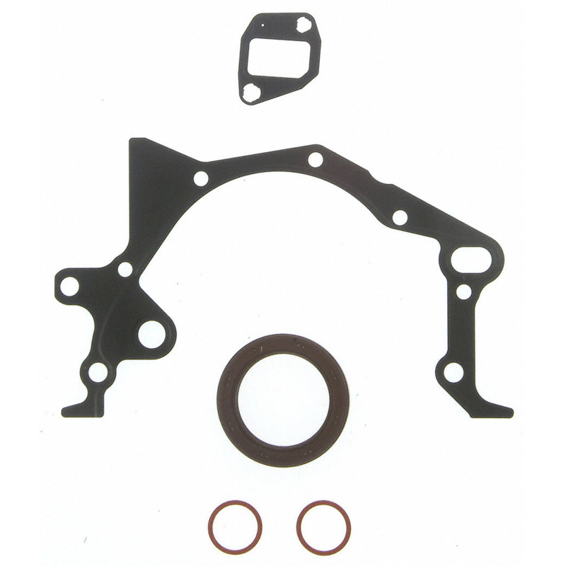 Fel-Pro Suzuki SX4 TCS 46056 Engine Crankshaft Seal Kit