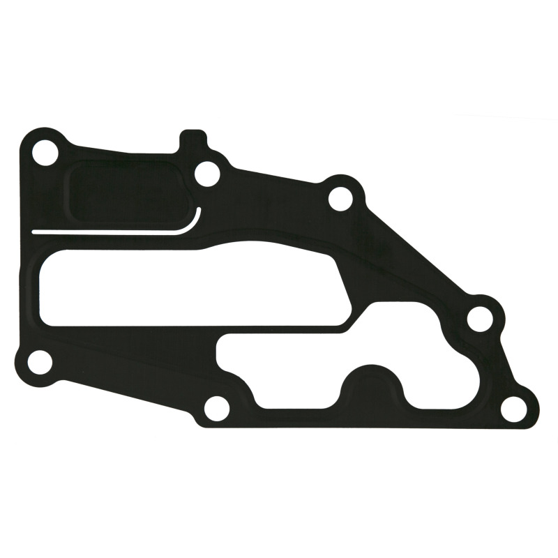 Fel-Pro Nissan Versa 36075 Engine Coolant Outlet Gasket