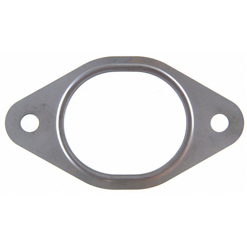 Fel-Pro Subaru Impreza 61366 Exhaust Pipe Flange Gasket