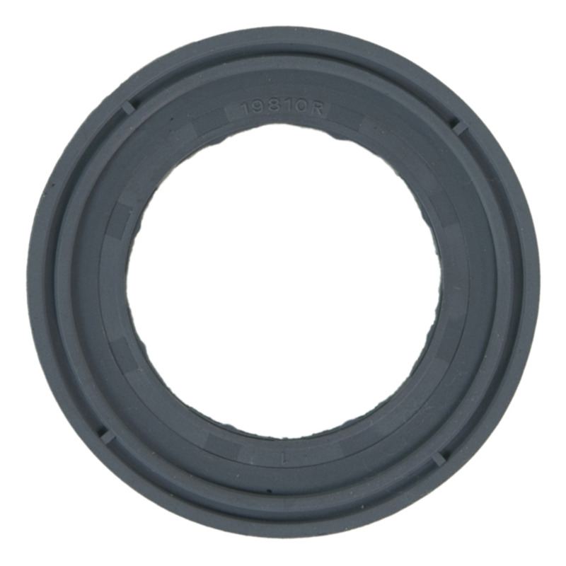 Fel-Pro Chevrolet Cobalt TCS 46203 Engine Camshaft Seal